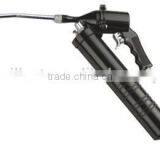 500cc Air Operated Grease Gun GR801 thumbnail-5