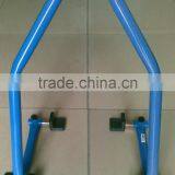 Moto Rear Stand MS05R02A1 thumbnail-2