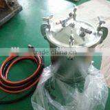 Paint Tank 10L - Automatic - PTS10 thumbnail-2