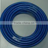 PVC Hose P2V1/4"-15M thumbnail-1