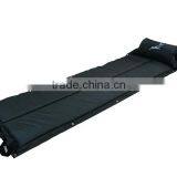 Camping Inflatable Air Mattress thumbnail-2