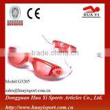 Hot New Unisex Eye Glasses Fashionable Men Women Myopia Eyeglasses thumbnail-2