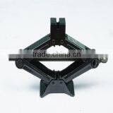 Secured Scissor Small Jack Hydraulic /Scissors Jack thumbnail-3