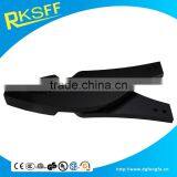 High Quality Aluminum Alloy Die Casting Pliers In Hot-sale thumbnail-5