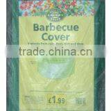 Garden Furniture Cover thumbnail-1