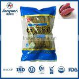 Thailand Key Product Top Quality&Best Price Sweet Potato Vermicelli thumbnail-6