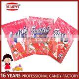 Strawberry Flavored Juice Drink Instant Fruit Juice Powder thumbnail-4