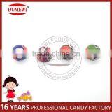 Snooker Billiards Toy Candy Toys thumbnail-6