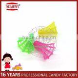 China Plastic Badminton Racket Toy thumbnail-3