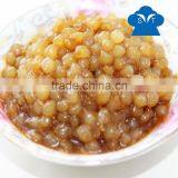 Konjac Yam Noodles, Shirataki Fat Free Fettuccine With Oat thumbnail-5