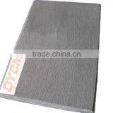 DYBM Fireproof Fibre Cement Wall Board thumbnail-3
