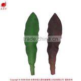 Decorative Artificial Plants Brazil Leaves for Sale Artificial Leaves thumbnail-1
