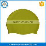 Custom Design Silicone Swimming Caps,make a Swim Cap,silicone Swimming Caps With Logo