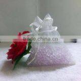 Scent Envelope Bags Filling Vermiculite Closet Air Freshener Cheap Fragrance Bag thumbnail-5