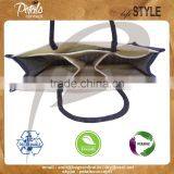 Two Bottle Bag for Water Bottle thumbnail-5