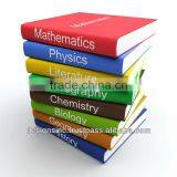 Children Learning Management thumbnail-1