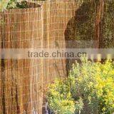 Willow Fence for Gardening thumbnail-3