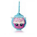 Factory Price French Perfume Names 6ml With Silicone Holder On Sale thumbnail-5