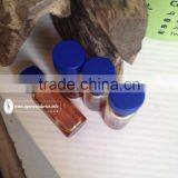 Best Price Agarwood Essential Oil (Vietnam Oud) - Unique, Sweet and Long Lasting Scent thumbnail-1