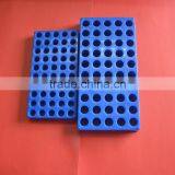 Vial Racks thumbnail-5