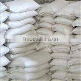 Concrete Superplasticizer and Concrete Water Reducing Admixture thumbnail-4