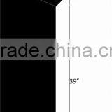 Exhaust Stack Pipe thumbnail-5