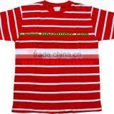 T Shirts From Bangladesh thumbnail-2