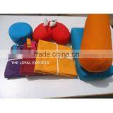 Ayurveda Cushions thumbnail-1