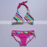 Girl Bikini Swimwear thumbnail-1