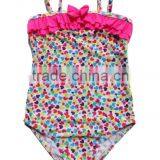 Sexy Girl Bikini thumbnail-1