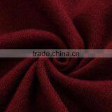 Men's Wool Knit Sweater Latest Designs thumbnail-5