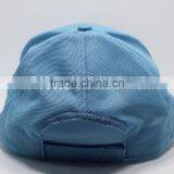 2015 Mesh Fabric Baseball Hat and Ktm Cap thumbnail-5