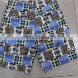 Quick Dry High Quality Shorts Wholesale Price thumbnail-2