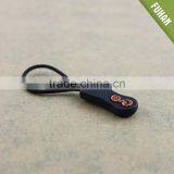 Factory Directly Provide High Quality Pvc Zipper Puller thumbnail-5