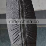 2015 Fitness Yoga Wear Bangkok ,yoga Wear for Women Wholesale Gym Wear thumbnail-6