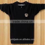 Sweater Men 2016 Wholesale Plain Sweater Custom Sweaters Men Cool Pullover Sweater thumbnail-2