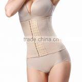 Slimming Breathable Trimmer Belt Body Shaper for Waist Trainer thumbnail-3
