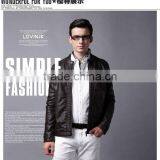 Alike Stock Clothing Manufacturer thumbnail-1