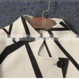 Cashmere Wool Coat thumbnail-3