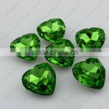 Shining Crystal Stones, Newest Fancy Stones, Fashion Jewelry Stones thumbnail-1