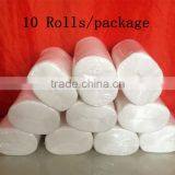 FLUSHABLE Baby Bamboo Cloth Diaper LINERS, Environmental Cloth Nappies Liners Wholesale thumbnail-2