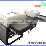 Double Working Area 3d Sublimation Vacuum Heat Press Transfer Machine Wholesale thumbnail-1
