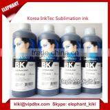 Sublinova Sublimation Heat Transfer Ink for Polyester, Mugs, Aluminum thumbnail-4