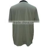 High Quality Fashionable World Cup Football Jersey thumbnail-2