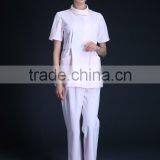 Working Wear For Nurses thumbnail-2