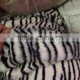 Fur Fabric Stock Lot thumbnail-3