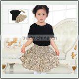 Baby Clothes Wholesale Price Skirt Set July 4th Clothing Sets Children Clothes Clothing Sets thumbnail-4