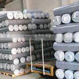 GZY 100%ctn Yarn Dyed Stock Fabric Lot Yarn Fabric kg thumbnail-3