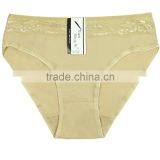 Yun Meng Ni Underwear High Waist XXL XXXL XXXXL Big Size Cotton Sexy Adult Panties thumbnail-4