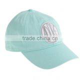 Multifunctional Plastic Flexifit Baseball Cap and Hat thumbnail-2